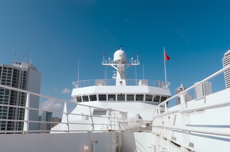 白色游轮海景客轮特写摄影图,高清,摄影图,摄影图片,图片大全,摄影图免费下载